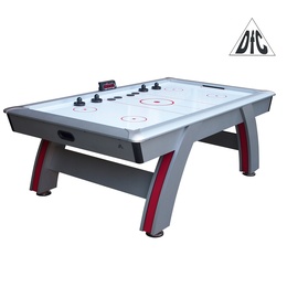 Аэрохоккей DFC Washington 7,5ft ES-AT-4800E1 в Нижнем Новгороде