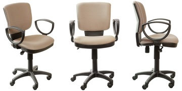 Кресло Ch-626AXSN в Нижнем Новгороде