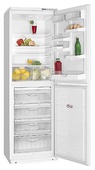 Холодильник Атлант 6023-031 