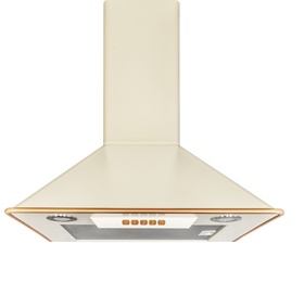 Вытяжка Kuppersberg Onda 60 СB в Нижнем Новгороде