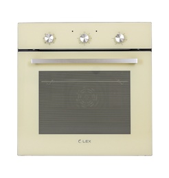 Электрическая духовка Lex EDM 070 IV в Нижнем Новгороде