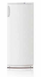 Морозильная камера Атлант 7184-003 в Нижнем Новгороде