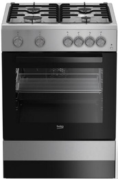 Газовая плита Beko FSG 62110 DSCS в Нижнем Новгороде