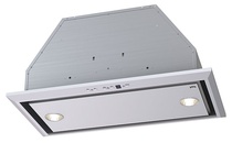 Вытяжка Krona Monika 600 inox 