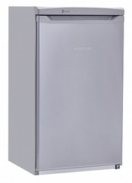 Морозильная камера Nordfrost DF 161 IAP в Нижнем Новгороде