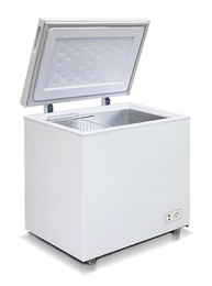 Морозильник-ларь Бирюса 200KX в Нижнем Новгороде