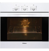 Электрическая духовка Hansa BOEW68102 