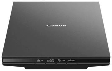Сканер Canon CanoScan LiDE 300 в Нижнем Новгороде