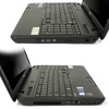 Ноутбук Toshiba Satellite C660-1TE в Нижнем Новгороде вид 2