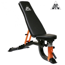 Скамья DFC DBCH2-1 в Нижнем Новгороде