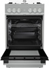 Газовая плита Gorenje G5111XF в Нижнем Новгороде вид 5