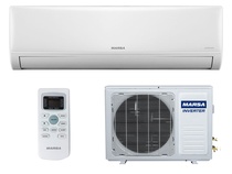 Кондиционер Marsa RK-09MTI 