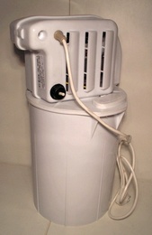 Маслобойка эл. МЭ 12/200-1 в Нижнем Новгороде