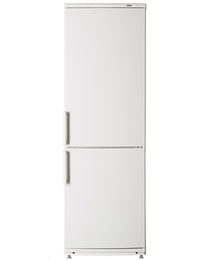 Холодильник Атлант 4021-000 в Нижнем Новгороде