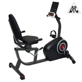 Велотренажер DFC B5076P 