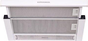 Вытяжка Kuppersberg Slimlux II 50 BG в Нижнем Новгороде