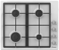 Газовая поверхность Candy CHG6LW 