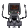 Эллиптический тренажер Freemotion e10.6, FMEL84414 в Нижнем Новгороде вид 2