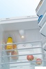 Холодильник Атлант 4426-000ND в Нижнем Новгороде вид 7