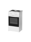 Электрическая плита Дарина S EM 521 404 W 