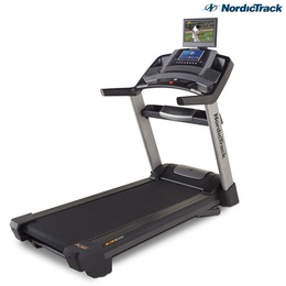 Беговая дорожка NordicTrack Elite 5000 NETL40915 в Нижнем Новгороде