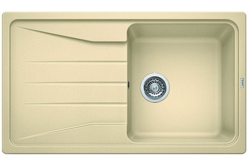 Мойка Blanco Sona 5S, Гранит, шампань в Нижнем Новгороде