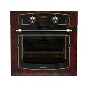 Электрическая духовка Gefest 622-02 К55 