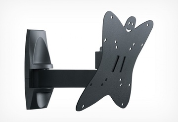 Кронштейн Holder LCDS-5037 Металлик в Нижнем Новгороде