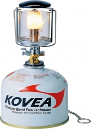 Газовая лампа Kovea KL-103 в Нижнем Новгороде