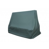 Зимний чехол-укрытие для 3-х местных качелей 