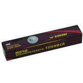 Мячи для н/т Viking 103/40 (упак.6шт.) 