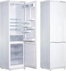 Холодильник Атлант 5096-016 в Нижнем Новгороде вид 2