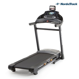 Беговая дорожка NordicTrack T12.0 NETL99017 в Нижнем Новгороде