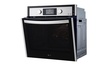 Электрическая духовка LG LB645059T2 в Нижнем Новгороде вид 3