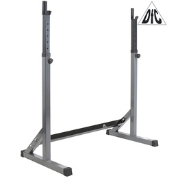 Стойка под штангу DFC DSST15 в Нижнем Новгороде