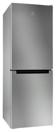 Холодильник Indesit DFE 4160 S в Нижнем Новгороде