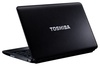 Ноутбук Toshiba Satellite Pro C650-19F в Нижнем Новгороде вид 4