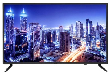 ЖК телевизор JVC LT-32M380 в Нижнем Новгороде