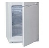 Холодильник Атлант 6096-031 в Нижнем Новгороде вид 4