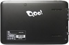 3Q Qoo! Surf Tablet PC TS1003T 512Mb DDR2 8Gb SSD в Нижнем Новгороде вид 2