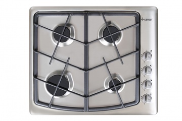 Газовая поверхность Gefest 1211 К30 в Нижнем Новгороде