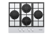 Газовая поверхность Gefest 2231 К12 