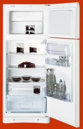 Холодильник Indesit TAAN 2 в Нижнем Новгороде