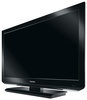 ЖК телевизор Toshiba 32HL833 в Нижнем Новгороде вид 2