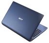 Ноутбук Acer Aspire 5750G-2434G32Mnbb в Нижнем Новгороде вид 4