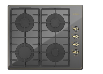 Газовая поверхность Дарина 1T17 BGС 341 12 B в Нижнем Новгороде