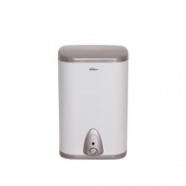 Водонагреватель De Luxe 5W 30V1 