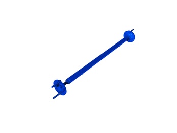 Турник распорный ДСК Р.01.01 в Нижнем Новгороде