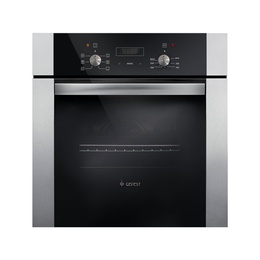 Электрическая духовка Gefest 622-02 Н3 в Нижнем Новгороде