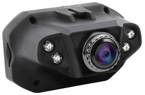 Видеорегистратор Artway AV-338 